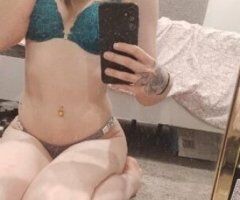 🌟💟💯 BAMBi THE DIRTIEST SLUT & BADDEST BXTCH🌟💟💥. ALL REAL RECENT PICS💓 🎦VIDEO VERIFICATION AVAILABLE!!!🎦 ✅️✅️✅️✅️💋 - Image 10