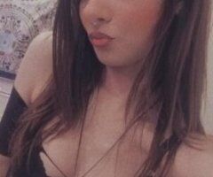 🌟💟💯 BAMBi THE DIRTIEST SLUT & BADDEST BXTCH🌟💟💥. ALL REAL RECENT PICS💓 🎦VIDEO VERIFICATION AVAILABLE!!!🎦 ✅️✅️✅️✅️💋 - Image 11