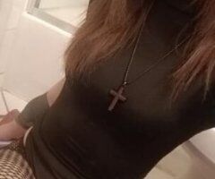 🌟💟💯 BAMBi THE DIRTIEST SLUT & BADDEST BXTCH🌟💟💥. ALL REAL RECENT PICS💓 🎦VIDEO VERIFICATION AVAILABLE!!!🎦 ✅️✅️✅️✅️💋 - Image 12