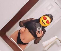 linda y bella latina disponible para encuentros ven llama confirmacin por WhatsApp - Image 2
