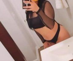 linda y bella latina disponible para encuentros ven llama confirmacin por WhatsApp - Image 3