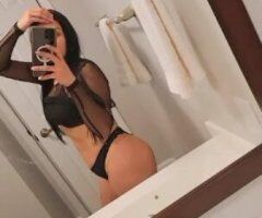 linda y bella latina disponible para encuentros ven llama confirmacin por WhatsApp - Image 4