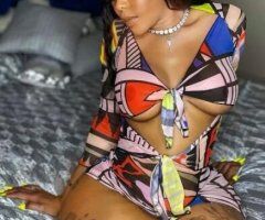 Your Sweet Escape 🤐🤫 Best Kept Memories💦🍑👅 - Image 3