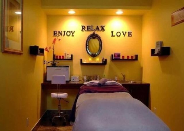 ꧂💲💛✨💛Honey's SpA💛AsIaN $exy Young Girls💛FuLL-BoDy MAssAGe💛NURU💛Massage💛Enjoy every day💛Open 24 hours 7 days💛╪✨💲꧂ - 29 - 1