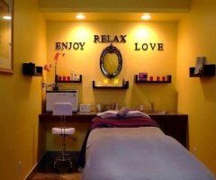 Monroe escorts - ꧂💲💛✨💛Honey's SpA💛AsIaN $exy Young Girls💛FuLL-BoDy MAssAGe💛NURU💛Massage💛Enjoy every day💛Open 24 hours 7 days💛╪✨💲꧂ - 29