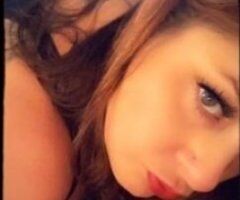 San Jose escorts - Start your week off right