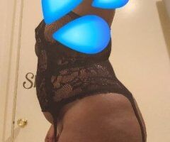 Jackson escorts - Tasty Tuesday