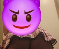 Tasty Tuesday - Image 2