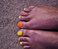Tasty Tuesday - Image 4