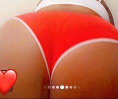 Treasure Coast escorts - SLOPPY TOPPY 💦 JUICY 😻 DEEP THROAT CHOCOLATE DROP 🍫🤎