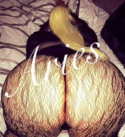 💦♈ REVIEWS don't lie 10/10 ✅Super Slut Aries what she won't do I will 🤞 - 1