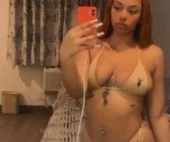 Your Sweetest Temptation 💦👅🍭 - Image 5