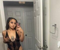 NEW IN TOWN 😩🤲🏼 - Image 3