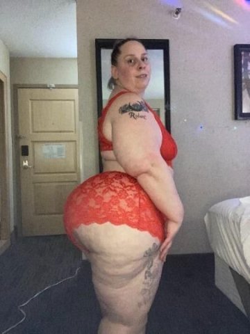 💋OUTCALLS & Incall BABY👅😍Lingerie ❤READY NOW BABY 😜😜😜FaceTime & Duo sessions ⭐WilD WET SPECIALS ⭐⭐R3🅰L P🅾rnSt🅰R ⭐⭐👅 UPSC🅰Le C🅾mP🅰ni🅾n ⭐⭐WETHEAD🗣♥FREAKY♥HORNEY💛CUM💙WATCH💚ME💙💙🖤👅CAN I PULL THAT NUT OUT 👅👅💦🫵💕INCALL ONLY)⭐⭐💦 - 1