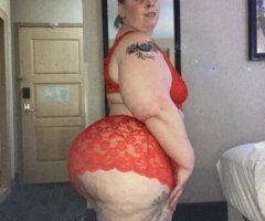 💋OUTCALLS & Incall BABY👅😍Lingerie ❤READY NOW BABY 😜😜😜FaceTime & Duo sessions ⭐WilD WET SPECIALS ⭐⭐R3🅰L P🅾rnSt🅰R ⭐⭐👅 UPSC🅰Le C🅾mP🅰ni🅾n ⭐⭐WETHEAD🗣♥FREAKY♥HORNEY💛CUM💙WATCH💚ME💙💙🖤👅CAN I PULL THAT NUT OUT 👅👅💦🫵💕INCALL ONLY)⭐⭐💦 - Image 1