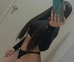 Nashville escorts - Ven Y Disfruta un momento inolvidable