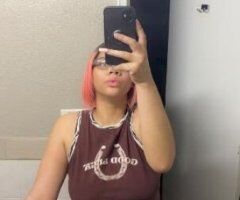REAL PICTURES , NO CATFISH , NO DEPOSIT AND NO LOW BALLERS . - Image 2