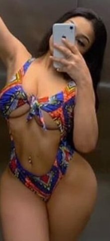 Come see me Daddy‼ - 1