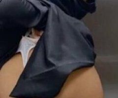 Come see me Daddy‼ - Image 4