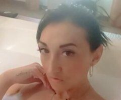 🌞🕊Why are you wasting time incall qv special 💯🕊🌞 - Image 7