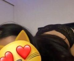 PLAY WITH MY PUSSY 💦 - Image 2