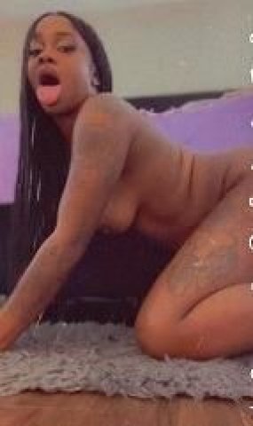 💚I am looking for serious client✔💚Incall or Outcall💦Anal and Oral💦VIP Service 💚pics and Video sell -24/7✅ - 1