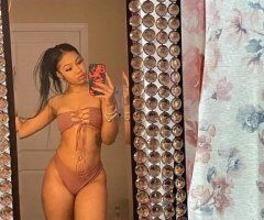 Las Vegas escorts - QV65 SPECIAL💦💦S I HABLA ESPANOL🇲🇽🇲🇽
