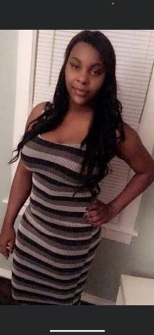 Back for a limited time..catch me while you can - 1