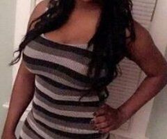 Kansas City escorts - Back for a limited time..catch me while you can