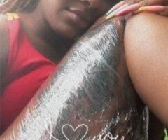 Back for a limited time..catch me while you can - Image 5