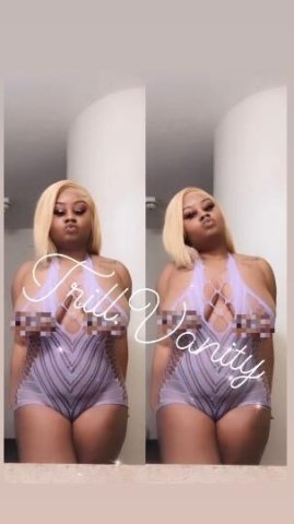 💋Im Back by HIGH DEMAND 🗣 COME EXPERIENCE LAYLA 💋 - 1