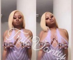 Richmond escorts - 💋Im Back by HIGH DEMAND 🗣 COME EXPERIENCE LAYLA 💋