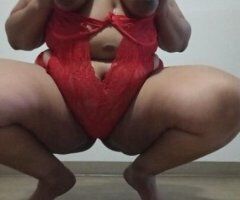 strawberry 🍓 fat pussy - Image 3