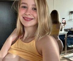 Monroe escorts - 🌈💖YOUNG SEXY MILF LATINA GIRL🌈💖💯% ME OR ITS FREE ‼❗‼❗‼🌈💖 - 23
