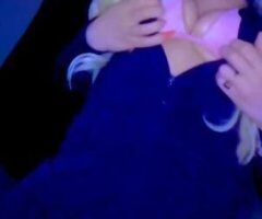 🛑blow and go 75 💦Sloppy mouth..💋💦 pu$$y a gripper💦👀 This Ass Clap😈 - Image 2