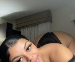 Baton Rouge escorts - MS NEWYORK 😍(incalls and outcalls)‼ Love BBC , cum take a dive in this ocean daddy 🌊🌊IM WET & WAITING FOR YOU 😚 HORNY COME FUCK ME BABY