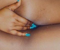 MZ 🌹 INCALL OR OUTCALL SERIOUS 🚨INQUIRIES PLEASE READ🚨 - Image 7