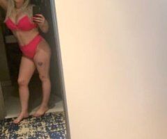 sin city malibu barbie🍰greek - Image 3