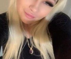 sin city malibu barbie🍰greek - Image 8