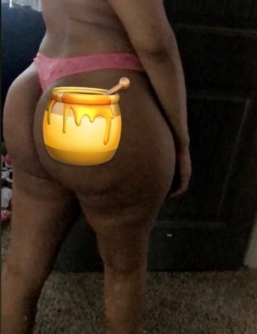 Hey Baby 💋💋Lets Have Some Fun - 1