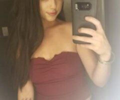 Binghamton escorts - 💋Very 💋Sexy Horny 💄girl Available INCALL📞 OUTCALL☎