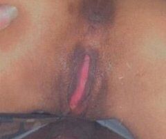 Nashville escorts - 💦Hey Love,I am 24 cute girl Horny for sex, I love to kiss andsuck your dick..