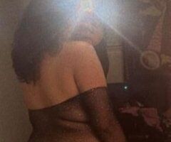 outcall only Seeking a regular gentleman - Image 6