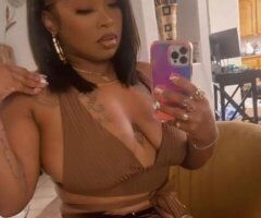 Cleveland escorts - Outcall by rosey