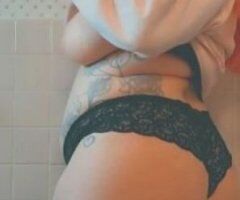 👄👅Let's Have Fun🍭READY FOR YOU🔥 - Image 4