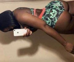 OUTCALL SPECIAL🔥💦 - Image 2