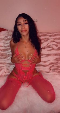 New Sexy Puerto Rican in town! Lets play & party! - 1