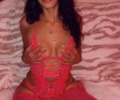 Omaha escorts - New Sexy Puerto Rican in town! Lets play & party!