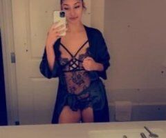 New Sexy Puerto Rican in town! Lets play & party! - Image 3