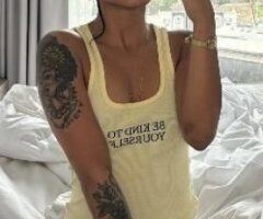🤤❤🔥 - Image 2